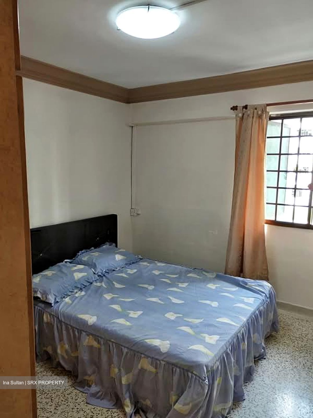 Blk 15 Hougang View (Hougang), HDB 4 Rooms #603586641